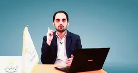 مدرسه شایستگان رازی،  ده قانون برتر ریچارد برانسون: